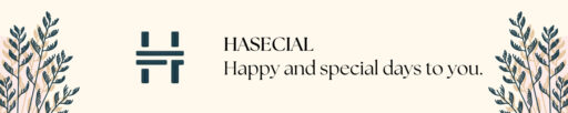 Hasecial