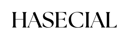 Hasecial